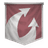KAFLA emblem