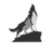 W-P-H emblem