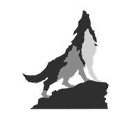 W-P-H emblem