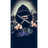 -GFX- emblem