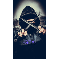 -GFX- emblem