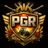 PGR emblem