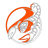 SC0 emblem