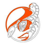 SC0 emblem