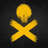 -SFS- emblem