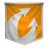 CSLP emblem