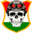 -HEAD emblem