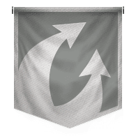 HN2BS emblem