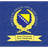 -TRN- emblem