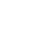 BHAZ emblem