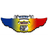 RO_AF emblem