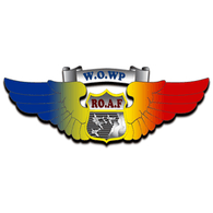 RO_AF emblem