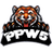 PPW5 emblem