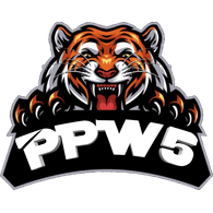PPW5 emblem