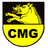 C-M-G emblem