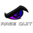 R3QT emblem