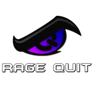 R3QT emblem