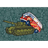 GRTT emblem