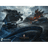 CRSKZ emblem