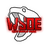 WSOE emblem