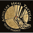 T_M_O emblem