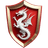 WDGAM emblem