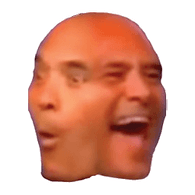 MATOS emblem