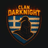 DRKN emblem