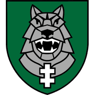 MIBIW emblem
