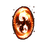 BOFX emblem