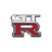 TTRZS emblem