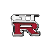 TTRZS emblem