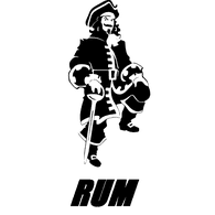 2RUM emblem