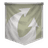 JK-NP emblem