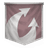 TPCHA emblem