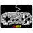 G8MER emblem