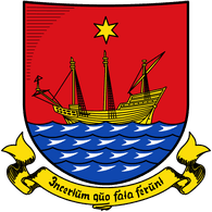 FOEHR emblem