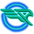 YMF emblem