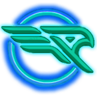 YMF emblem