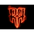 T-RES emblem