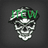 ITCW emblem