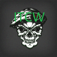 ITCW emblem