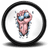 AD-SE emblem