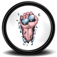 AD-SE emblem