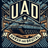UAD emblem