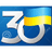 UA_30 emblem