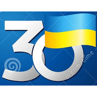 UA_30 emblem