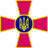 NATO8 emblem