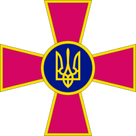 NATO8 emblem