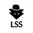 LSS emblem